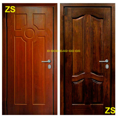 DSP-7MDF