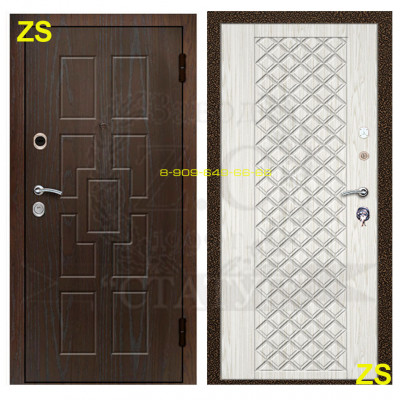 DD-7MDF
