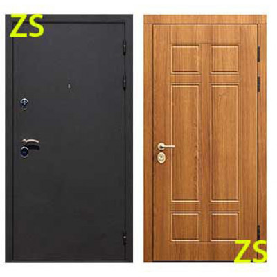 UT-P-MDF-08