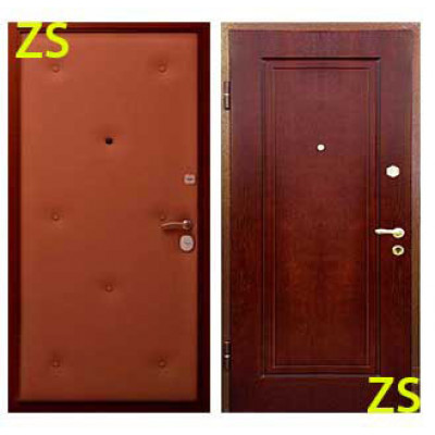 UT-VR-MDF-07