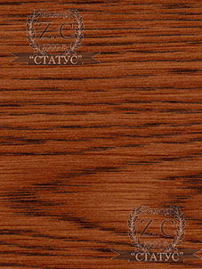 Российский ламинат-5